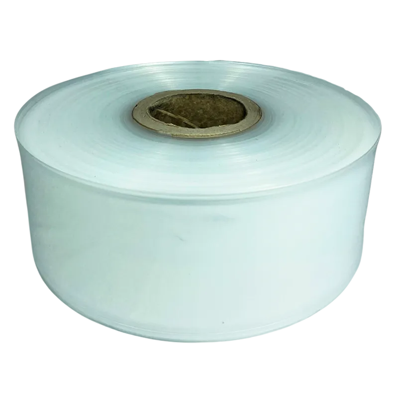 1_LDPE-Schlauchfolie_46100100250_liegend