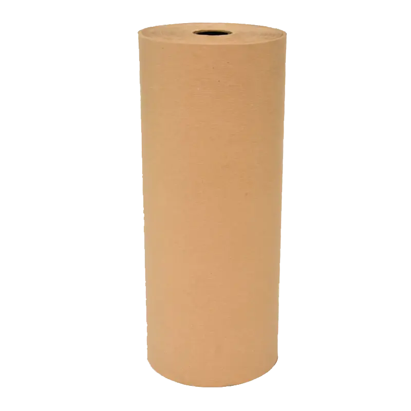 Papier / Seidenpapier