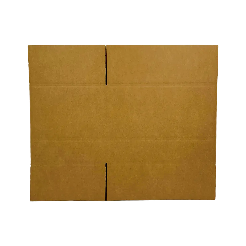 3_WP-Standardkarton_DD35_unaufgebaut_77715521401