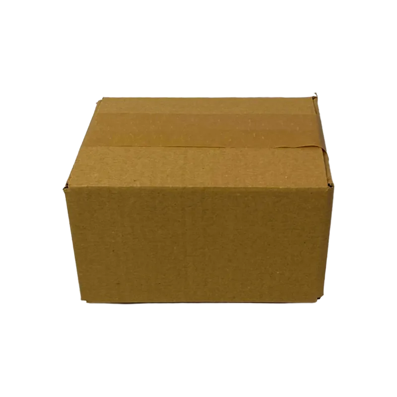 0_WP-Standardkarton_1_geschlossen_quer_24165120090