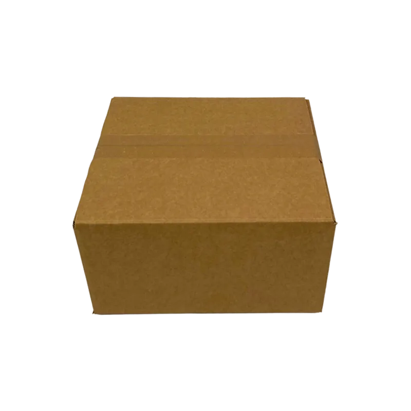 2_WP-Standardkarton_DD5_geschlossen_quer_24270250135