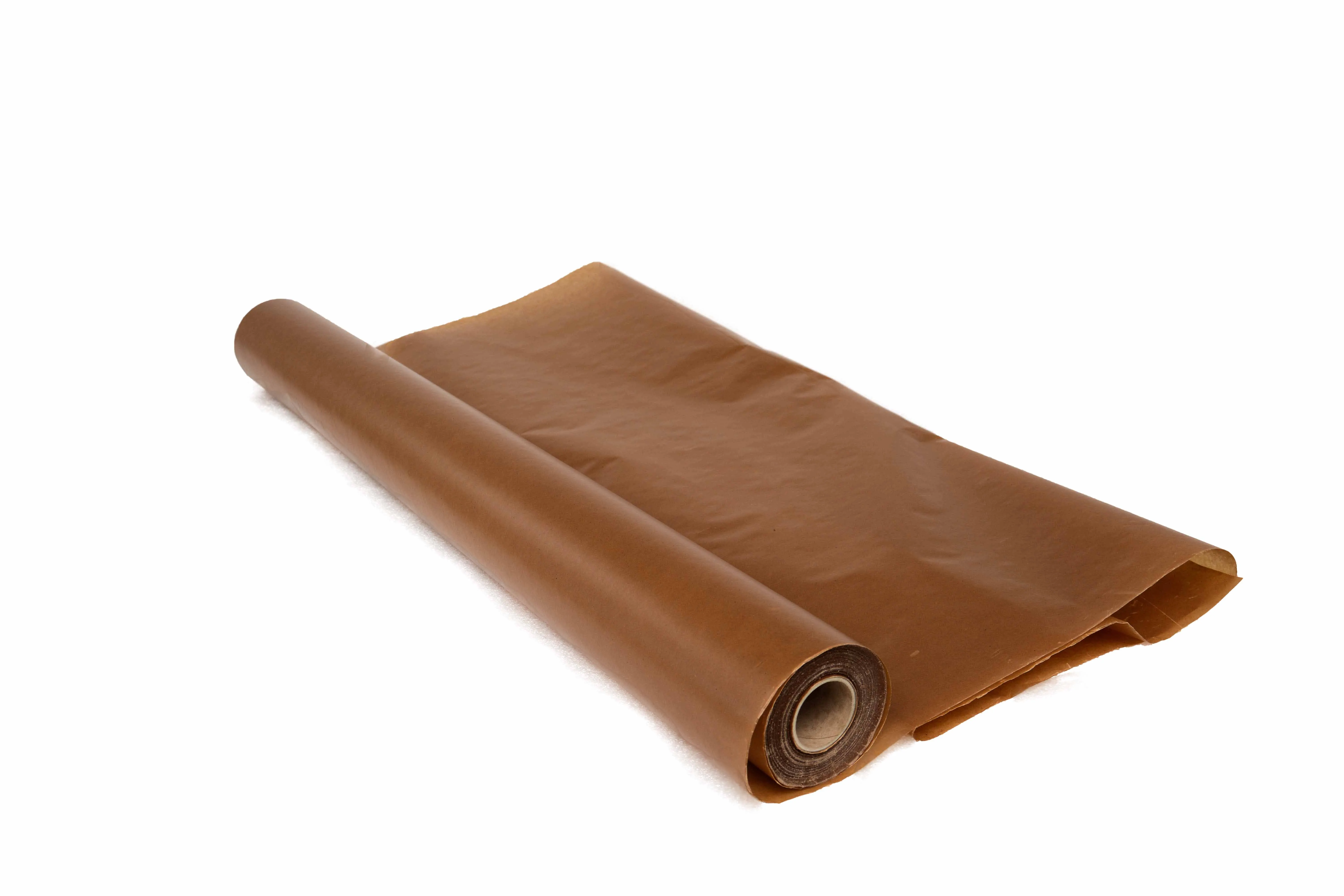 Paraffinpapier, 100 cm x 100 m