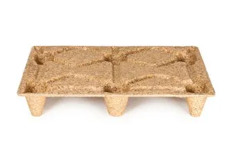 2_INKA_Palette_F64_seitlich