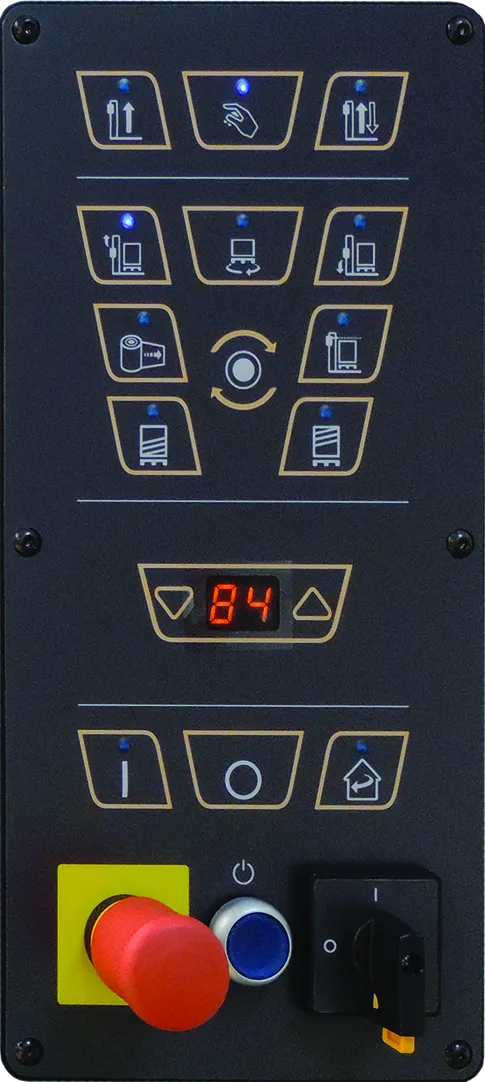 3_GS7_Stretchmaschine_Control_Panel