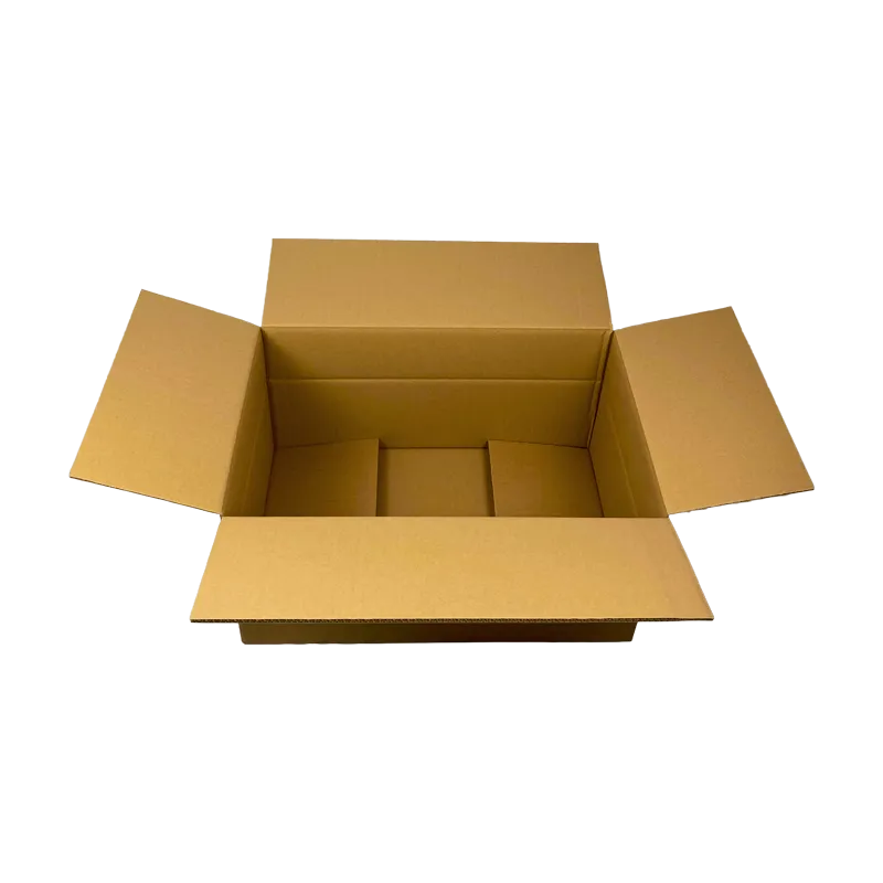 0_WP-Standardkarton_DD70_aufgebaut_geoeffnet_24585385275