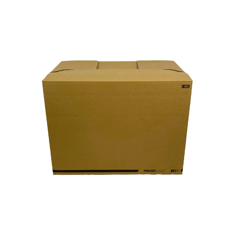 0_Profi-Box_E205_geschlossen_quer_24574376418
