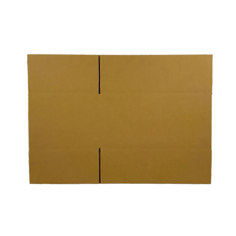 3_WP-Standardkarton_DD64_unaufgebaut_7771428152