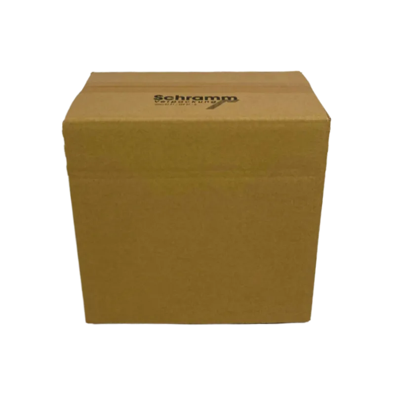 1_WP-Standardkarton_DD9A_geschlossen_quer_24310220280