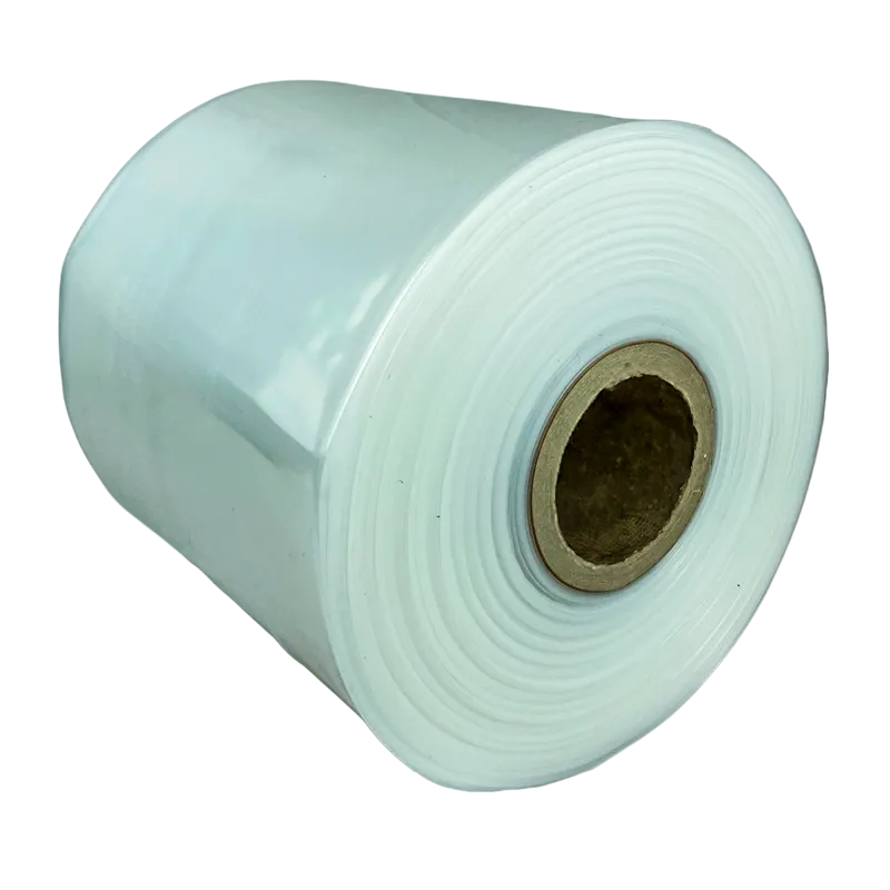 0_LDPE-Schlauchfolie_46100250250_seitlich