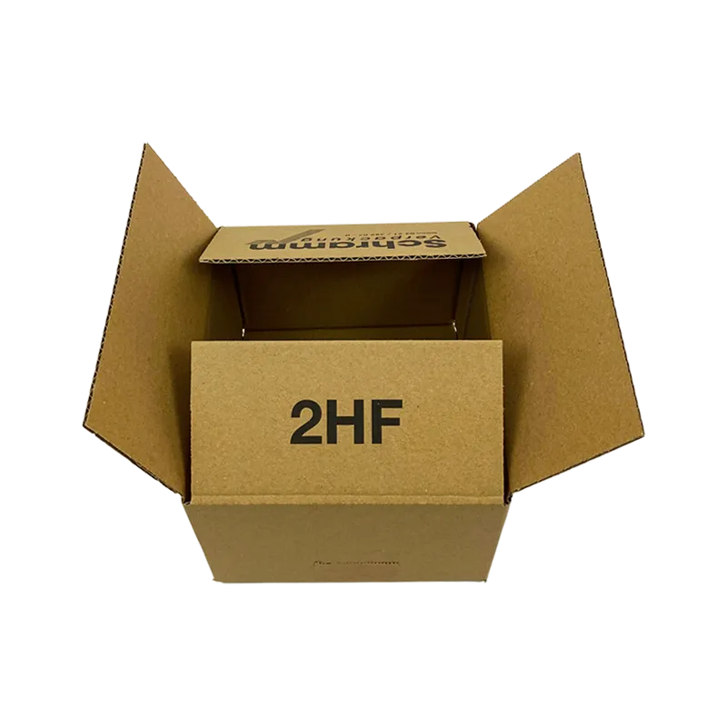 0_WP-Standardkarton_2hF_aufgebaut_offen_24190165110