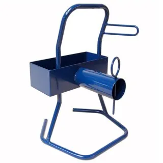 33304000