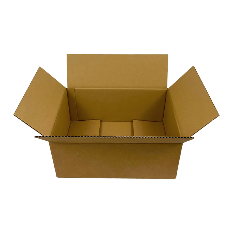 2_WP-Standardkarton_12nF_aufgebaut_offen_24440290190