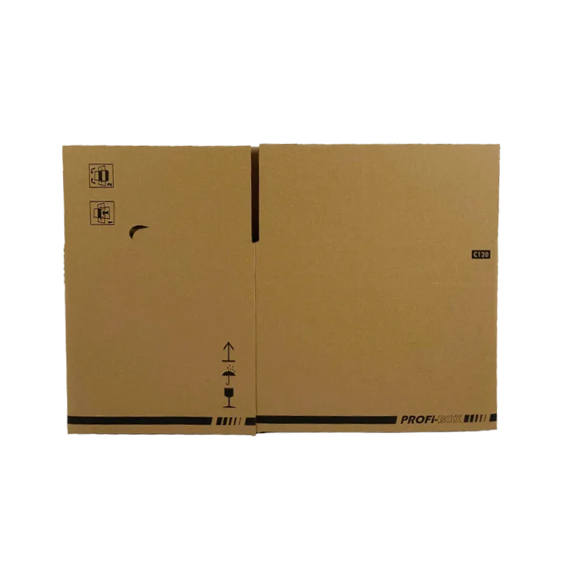 2_Profi-Box_C120_unaufgebaut_24384284284