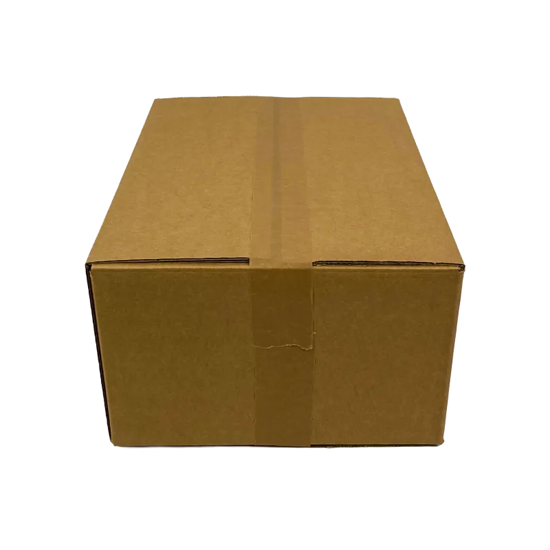 2_WP-Standardkarton_DD15_geschlossen_frontal_24380240170