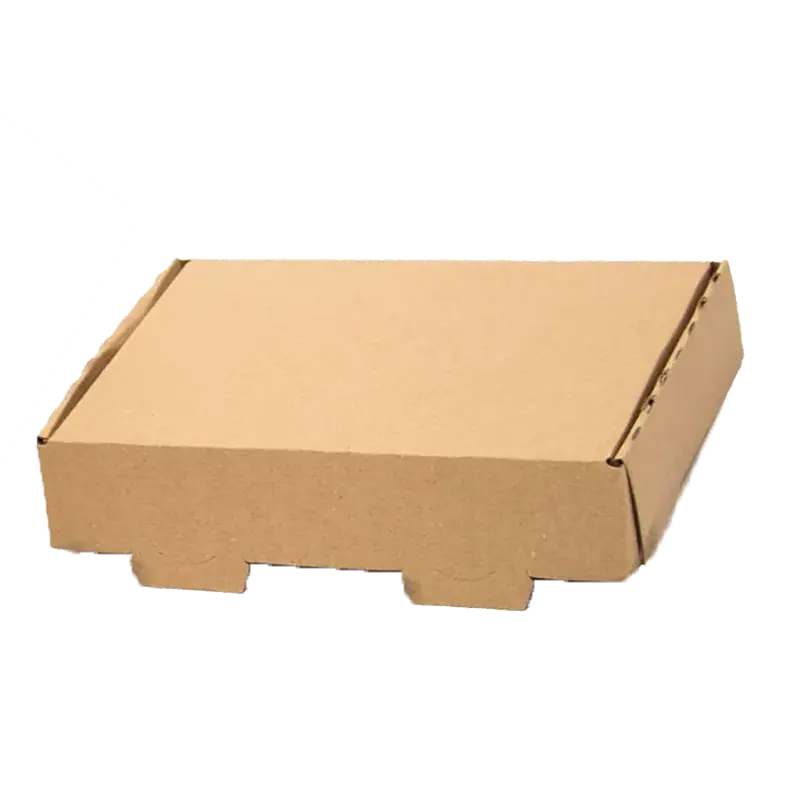 Mailingboxen