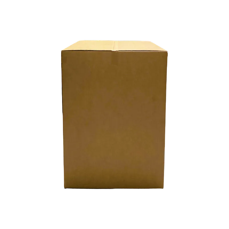 2_WP-Standardkarton_DD200_geschlossen_frontal_241180780