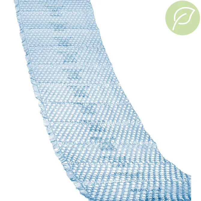 AIRplus® Folie Wrap 140d 50R, 400 mm x 565 m