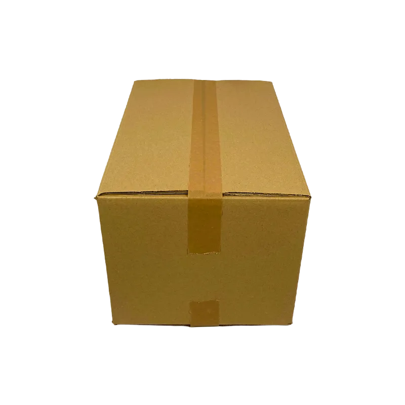 2_WP-Standardkarton_DD30_geschlossen_frontal_24400400300
