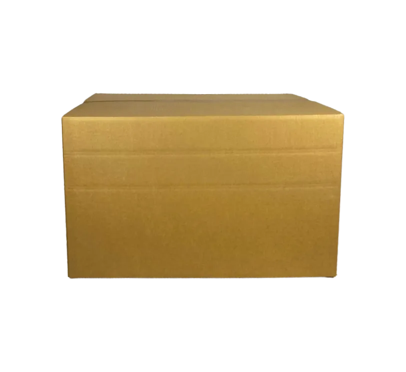 1_WP-Standardkarton_DD140_geschlossen_quer_24800600460