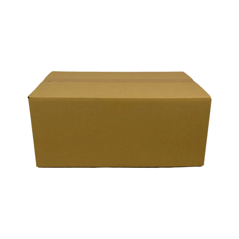 1_WP-Standardkarton_DD84_geschlossen_quer_24600350250