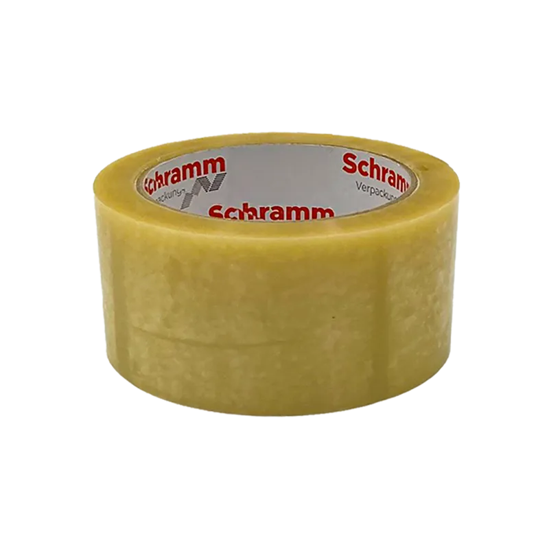 0_Schramm_PVC-Klebeband_50_mm_x_66_m_flach_66506618