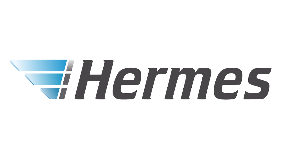 Hermes Logo
