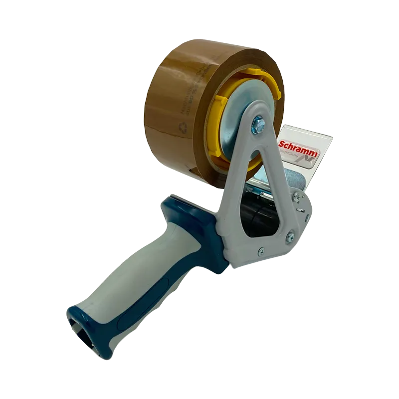 2_Klebeband_braun_66450660802