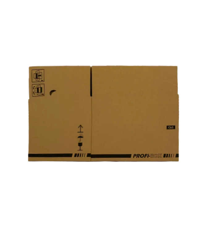 3_Profi-Box_C65_unaufgebaut_24305215221