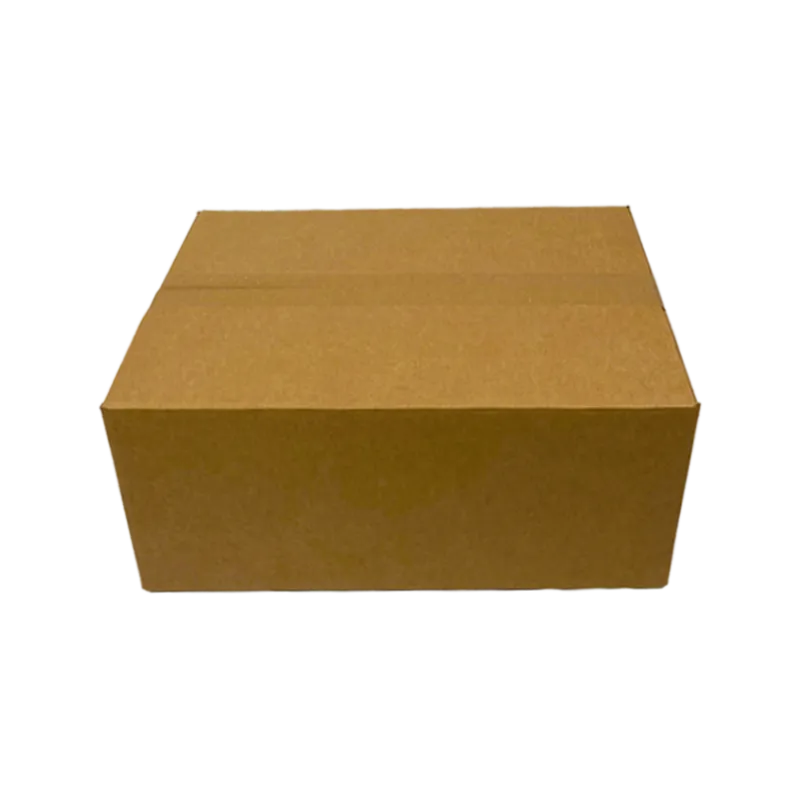 0_WP-Standardkarton_12nF_geschlossen_quer_24440290190