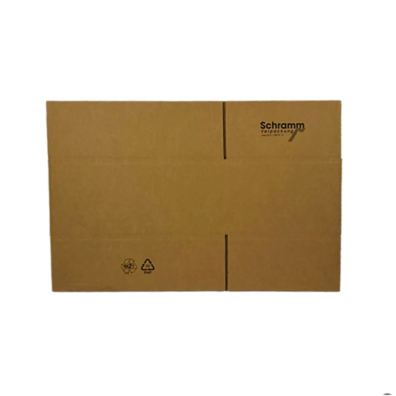 3_WP-Standardkarton_12nF_unaufgebaut_24440290190