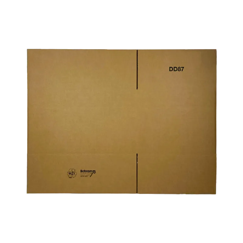 3_WP-Standardkarton_DD87_unaufgebaut_24700500400