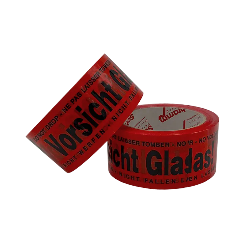 3_Klebeband_rot_angelehnt_665066