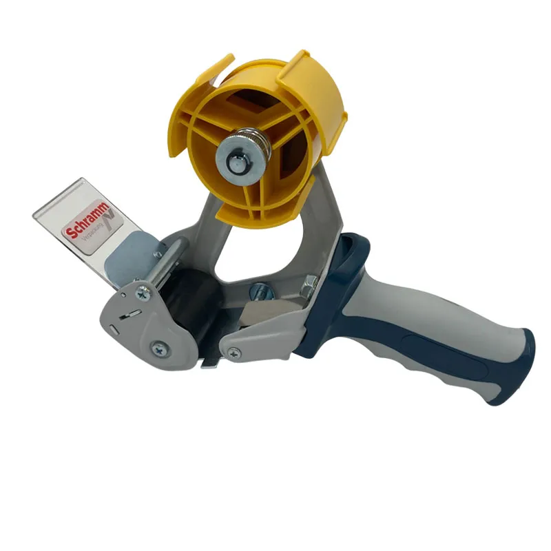 Handabroller Premium