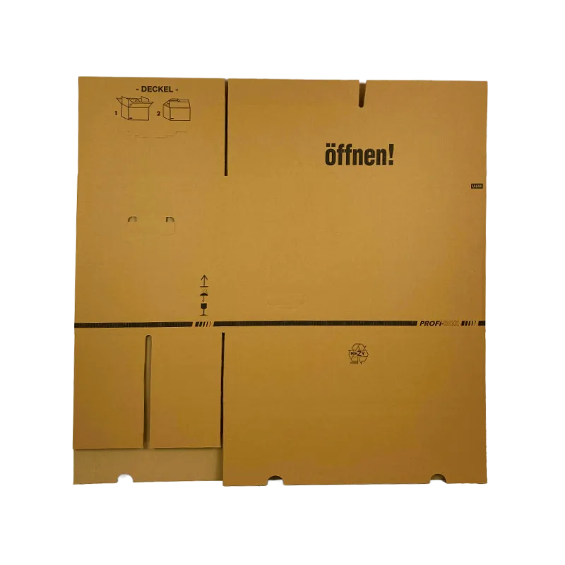 3_Umzugskarton_U650_unaufgebaut_24650350370