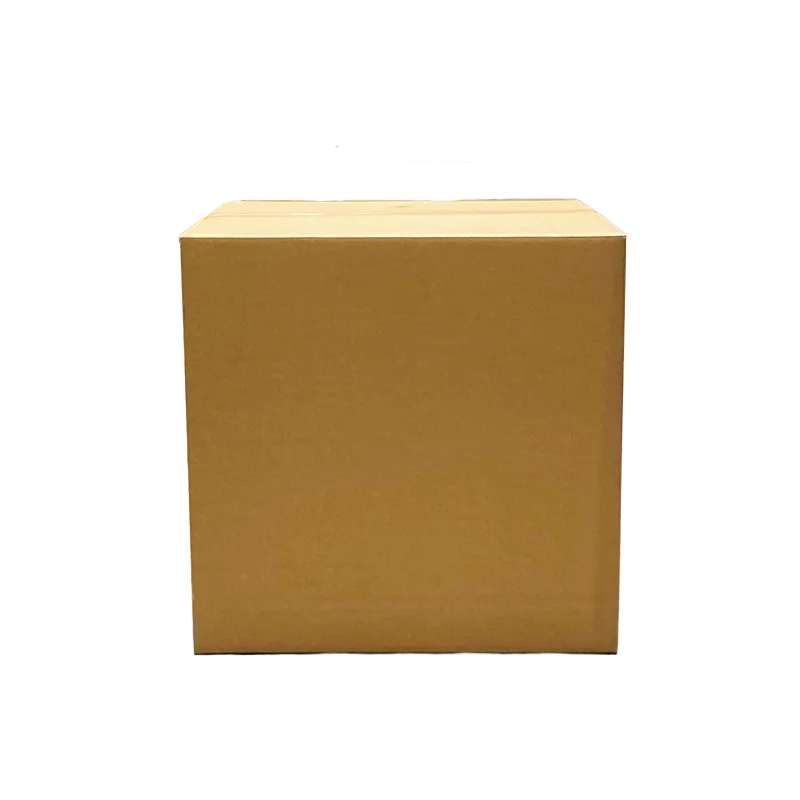 1_WP-Standardkarton_DD160_geschlossen_quer_24785585772