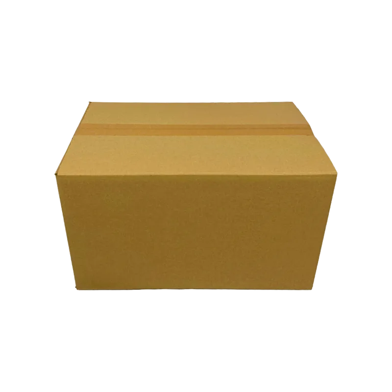 1_WP-Standardkarton_DD30_geschlossen_quer_24400400300