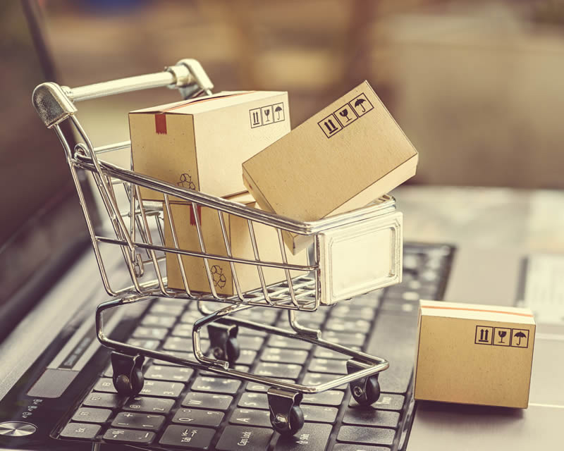 Produkt Highlights 2024