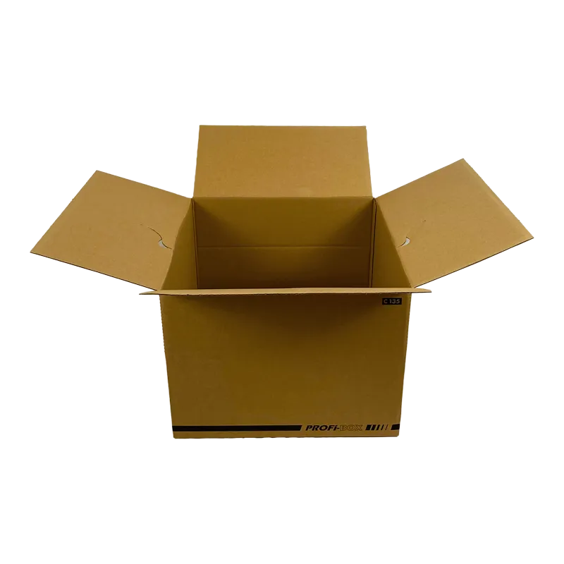 0_Profi-Box_C135_geoeffnet_24384384284