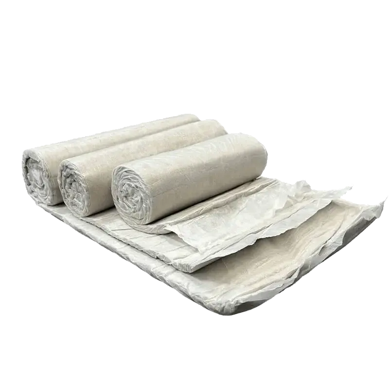 Kühlverpackungen