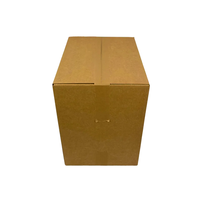 2_WP-Standardkarton_R2_geschlossen_frontal_24400300400