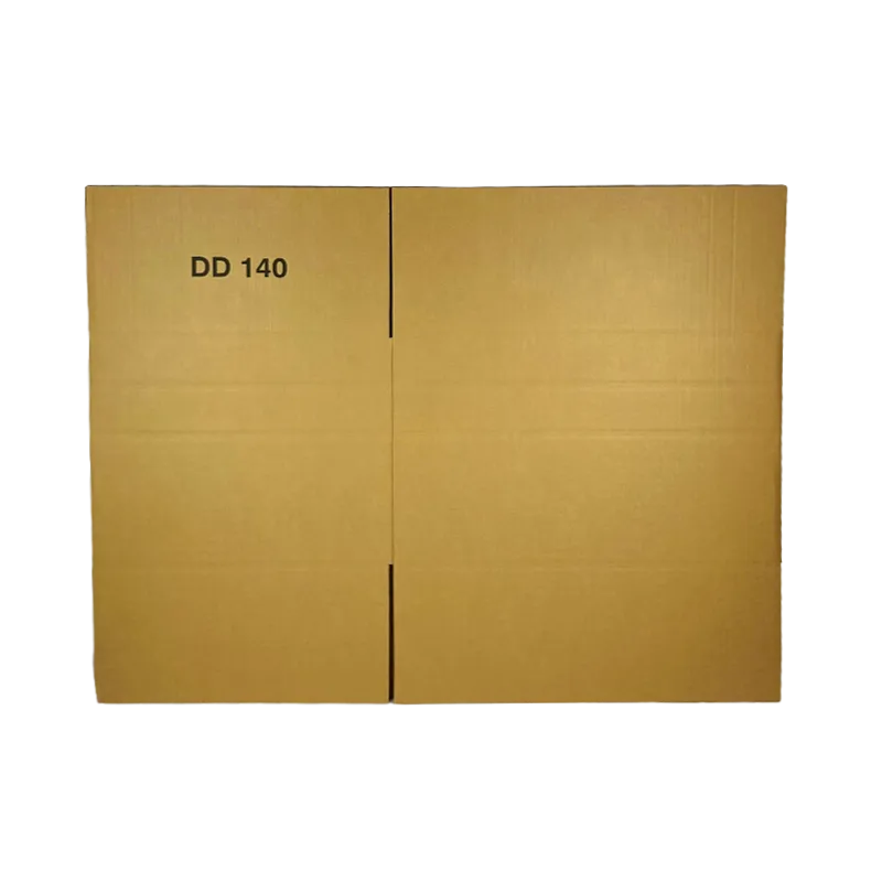 3_WP-Standardkarton_DD140_24800600460