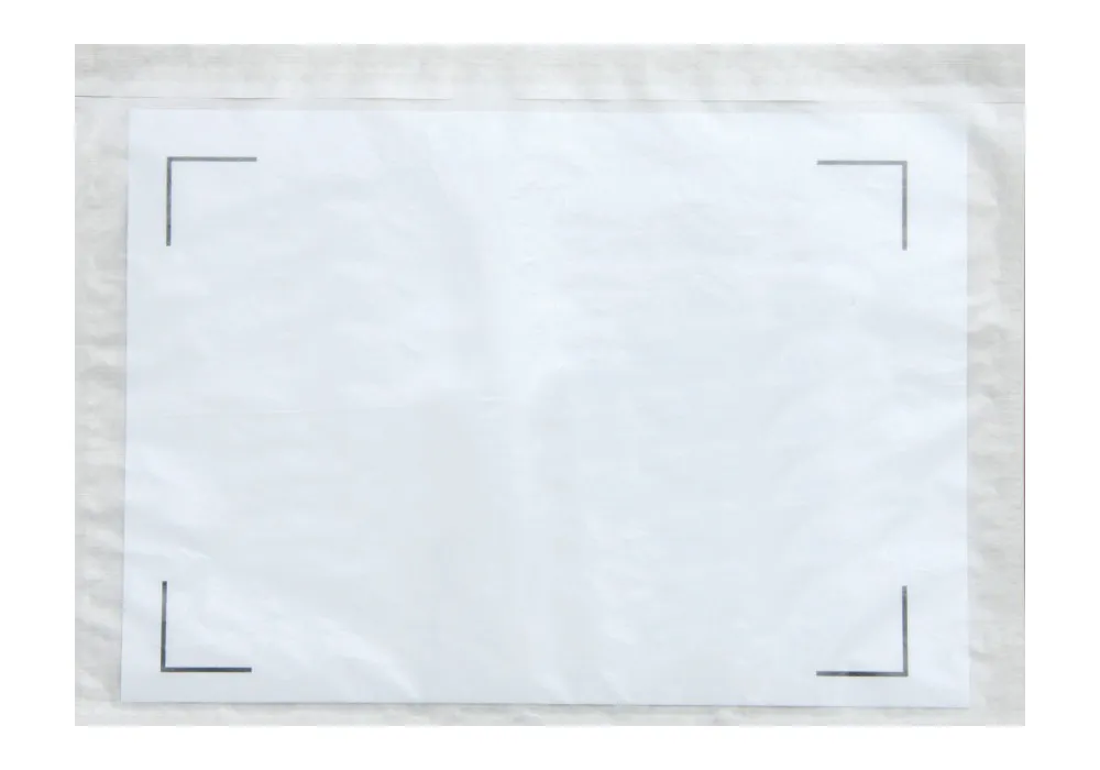 Begleitpapiertaschen_trans