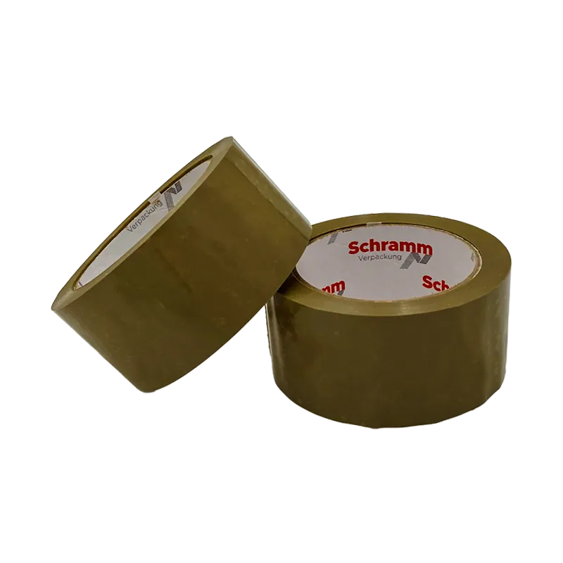 1_Schramm_PVC-Klebeband_50_mm_x_66_m_angelehnt_66506619