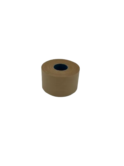 Natron-Nassklebeband Mini, 60 mm x 45 m
