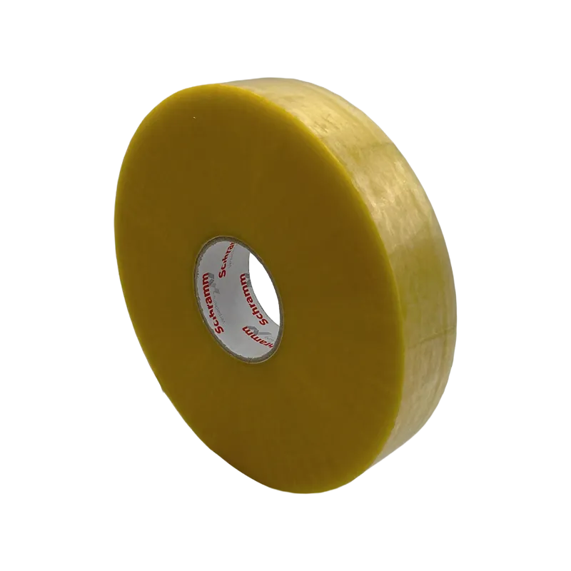 PP-Automatenklebeband, 48 mm x 990 m