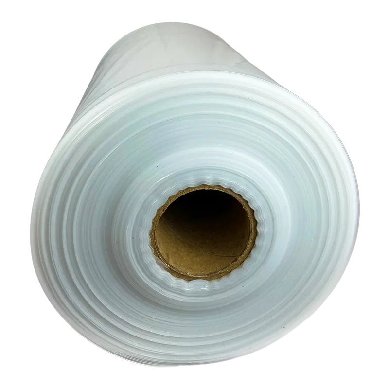 1_LDPE-Schlauchfolie_46100400250_frontal