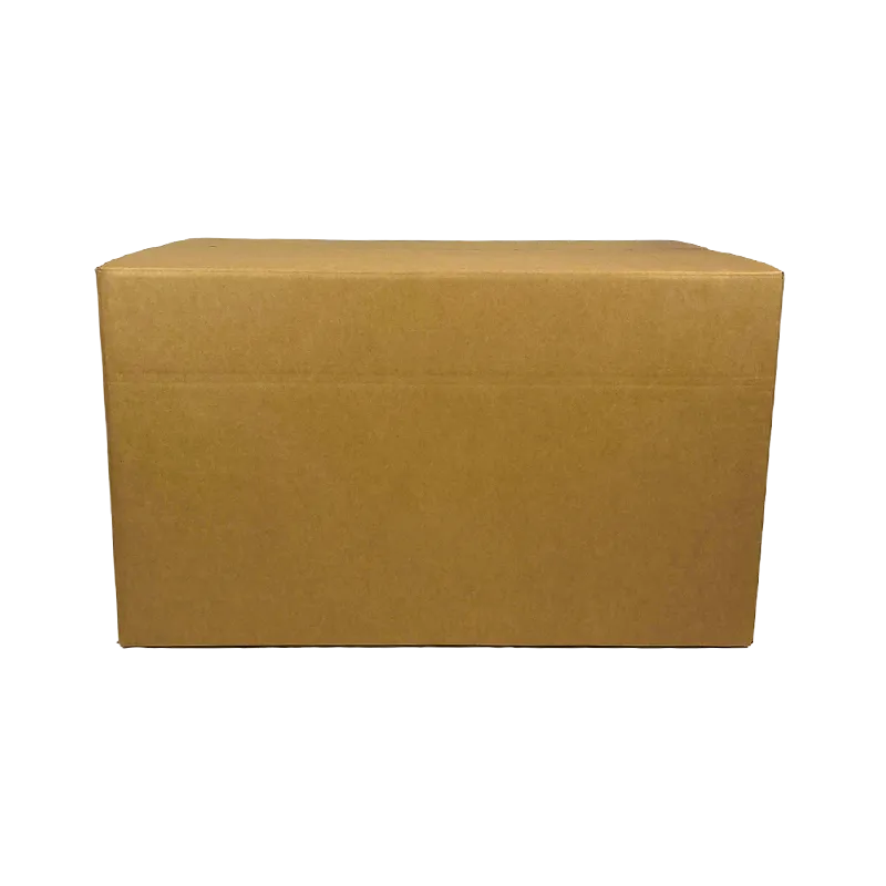 1_WP-Standardkarton_DD87_geschlossen_quer_24700500400