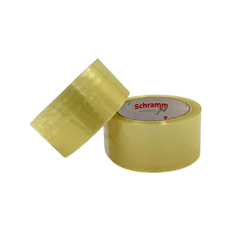 0_Schramm_PP-Klebeband_305_50_mm_x_66_m_angelehnt_66305506614