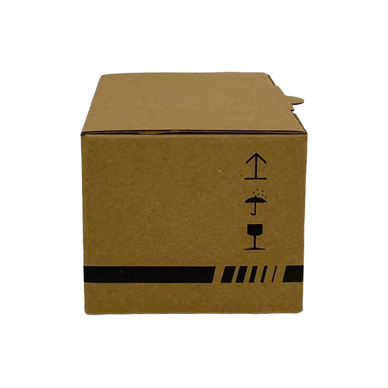 2_Profi-Box_A5_geschlossen_frontal_24145096082