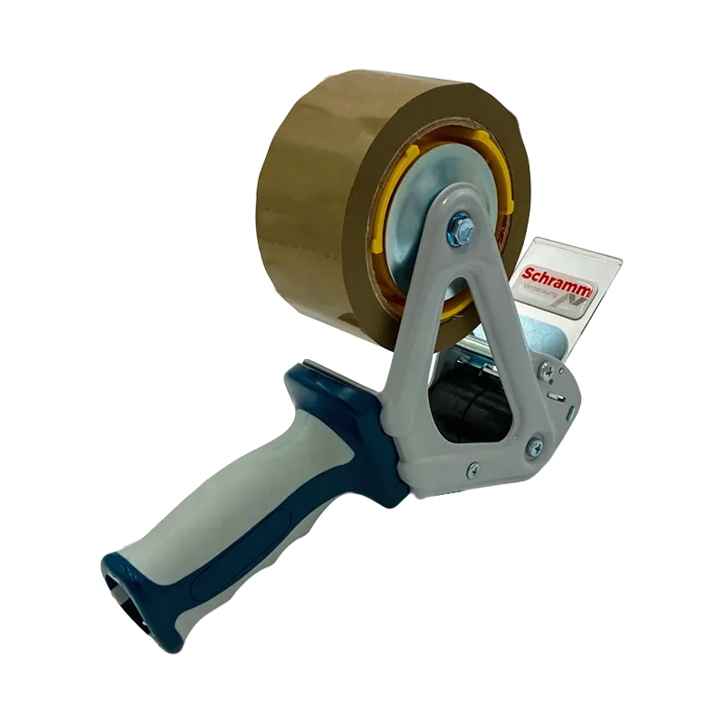 2_Schramm_PVC-Klebeband_50_mm_x_66_m_Abroller_66506619